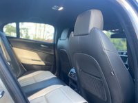 USED 2016 66 JAGUAR XE 2.0 R-SPORT 4d 178 BHP AUTO Touch Pro Meridian Model