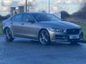 USED 2016 66 JAGUAR XE 2.0 R-SPORT 4d 178 BHP AUTO Touch Pro Meridian Model