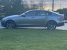 USED 2016 66 JAGUAR XE 2.0 R-SPORT 4d 178 BHP AUTO Touch Pro Meridian Model