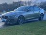USED 2016 66 JAGUAR XE 2.0 R-SPORT 4d 178 BHP AUTO Touch Pro Meridian Model