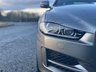 USED 2016 66 JAGUAR XE 2.0 R-SPORT 4d 178 BHP AUTO Touch Pro Meridian Model
