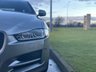 USED 2016 66 JAGUAR XE 2.0 R-SPORT 4d 178 BHP AUTO Touch Pro Meridian Model