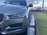 USED 2016 66 JAGUAR XE 2.0 R-SPORT 4d 178 BHP AUTO Touch Pro Meridian Model