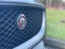 USED 2016 66 JAGUAR XE 2.0 R-SPORT 4d 178 BHP AUTO Touch Pro Meridian Model