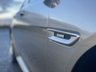 USED 2016 66 JAGUAR XE 2.0 R-SPORT 4d 178 BHP AUTO Touch Pro Meridian Model