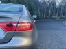 USED 2016 66 JAGUAR XE 2.0 R-SPORT 4d 178 BHP AUTO Touch Pro Meridian Model