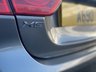 USED 2016 66 JAGUAR XE 2.0 R-SPORT 4d 178 BHP AUTO Touch Pro Meridian Model
