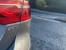 USED 2016 66 JAGUAR XE 2.0 R-SPORT 4d 178 BHP AUTO Touch Pro Meridian Model