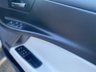 USED 2016 66 JAGUAR XE 2.0 R-SPORT 4d 178 BHP AUTO Touch Pro Meridian Model