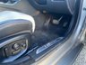 USED 2016 66 JAGUAR XE 2.0 R-SPORT 4d 178 BHP AUTO Touch Pro Meridian Model