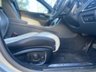 USED 2016 66 JAGUAR XE 2.0 R-SPORT 4d 178 BHP AUTO Touch Pro Meridian Model