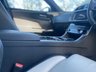 USED 2016 66 JAGUAR XE 2.0 R-SPORT 4d 178 BHP AUTO Touch Pro Meridian Model