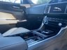 USED 2016 66 JAGUAR XE 2.0 R-SPORT 4d 178 BHP AUTO Touch Pro Meridian Model