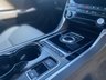 USED 2016 66 JAGUAR XE 2.0 R-SPORT 4d 178 BHP AUTO Touch Pro Meridian Model