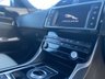 USED 2016 66 JAGUAR XE 2.0 R-SPORT 4d 178 BHP AUTO Touch Pro Meridian Model