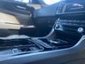 USED 2016 66 JAGUAR XE 2.0 R-SPORT 4d 178 BHP AUTO Touch Pro Meridian Model