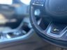 USED 2016 66 JAGUAR XE 2.0 R-SPORT 4d 178 BHP AUTO Touch Pro Meridian Model