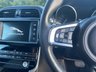 USED 2016 66 JAGUAR XE 2.0 R-SPORT 4d 178 BHP AUTO Touch Pro Meridian Model