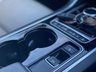 USED 2016 66 JAGUAR XE 2.0 R-SPORT 4d 178 BHP AUTO Touch Pro Meridian Model