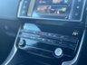 USED 2016 66 JAGUAR XE 2.0 R-SPORT 4d 178 BHP AUTO Touch Pro Meridian Model