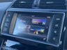 USED 2016 66 JAGUAR XE 2.0 R-SPORT 4d 178 BHP AUTO Touch Pro Meridian Model