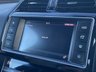 USED 2016 66 JAGUAR XE 2.0 R-SPORT 4d 178 BHP AUTO Touch Pro Meridian Model