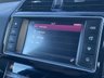 USED 2016 66 JAGUAR XE 2.0 R-SPORT 4d 178 BHP AUTO Touch Pro Meridian Model