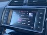 USED 2016 66 JAGUAR XE 2.0 R-SPORT 4d 178 BHP AUTO Touch Pro Meridian Model