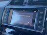 USED 2016 66 JAGUAR XE 2.0 R-SPORT 4d 178 BHP AUTO Touch Pro Meridian Model