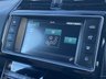 USED 2016 66 JAGUAR XE 2.0 R-SPORT 4d 178 BHP AUTO Touch Pro Meridian Model
