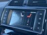 USED 2016 66 JAGUAR XE 2.0 R-SPORT 4d 178 BHP AUTO Touch Pro Meridian Model