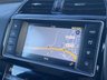 USED 2016 66 JAGUAR XE 2.0 R-SPORT 4d 178 BHP AUTO Touch Pro Meridian Model