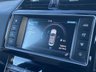 USED 2016 66 JAGUAR XE 2.0 R-SPORT 4d 178 BHP AUTO Touch Pro Meridian Model