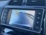 USED 2016 66 JAGUAR XE 2.0 R-SPORT 4d 178 BHP AUTO Touch Pro Meridian Model