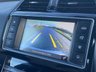 USED 2016 66 JAGUAR XE 2.0 R-SPORT 4d 178 BHP AUTO Touch Pro Meridian Model