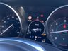 USED 2016 66 JAGUAR XE 2.0 R-SPORT 4d 178 BHP AUTO Touch Pro Meridian Model