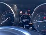 USED 2016 66 JAGUAR XE 2.0 R-SPORT 4d 178 BHP AUTO Touch Pro Meridian Model