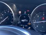 USED 2016 66 JAGUAR XE 2.0 R-SPORT 4d 178 BHP AUTO Touch Pro Meridian Model