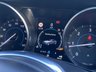 USED 2016 66 JAGUAR XE 2.0 R-SPORT 4d 178 BHP AUTO Touch Pro Meridian Model