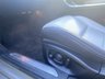 USED 2016 66 JAGUAR XE 2.0 R-SPORT 4d 178 BHP AUTO Touch Pro Meridian Model