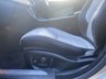 USED 2016 66 JAGUAR XE 2.0 R-SPORT 4d 178 BHP AUTO Touch Pro Meridian Model