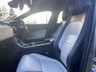 USED 2016 66 JAGUAR XE 2.0 R-SPORT 4d 178 BHP AUTO Touch Pro Meridian Model