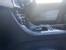 USED 2016 66 JAGUAR XE 2.0 R-SPORT 4d 178 BHP AUTO Touch Pro Meridian Model