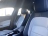 USED 2016 66 JAGUAR XE 2.0 R-SPORT 4d 178 BHP AUTO Touch Pro Meridian Model