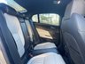 USED 2016 66 JAGUAR XE 2.0 R-SPORT 4d 178 BHP AUTO Touch Pro Meridian Model