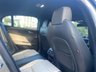 USED 2016 66 JAGUAR XE 2.0 R-SPORT 4d 178 BHP AUTO Touch Pro Meridian Model