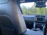 USED 2016 66 JAGUAR XE 2.0 R-SPORT 4d 178 BHP AUTO Touch Pro Meridian Model