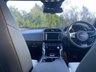USED 2016 66 JAGUAR XE 2.0 R-SPORT 4d 178 BHP AUTO Touch Pro Meridian Model