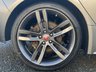 USED 2016 66 JAGUAR XE 2.0 R-SPORT 4d 178 BHP AUTO Touch Pro Meridian Model