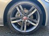 USED 2016 66 JAGUAR XE 2.0 R-SPORT 4d 178 BHP AUTO Touch Pro Meridian Model